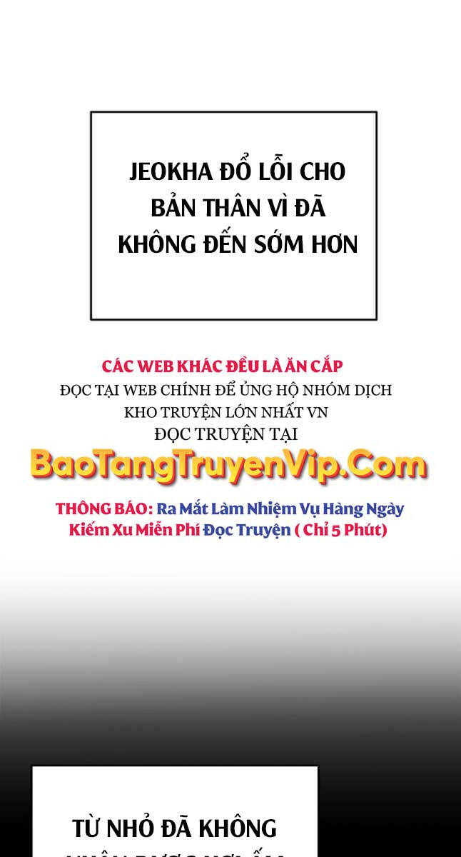 cửu thiên kiếm pháp chapter 39 87