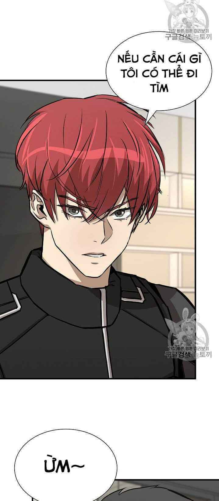 return survival chapter 63 36