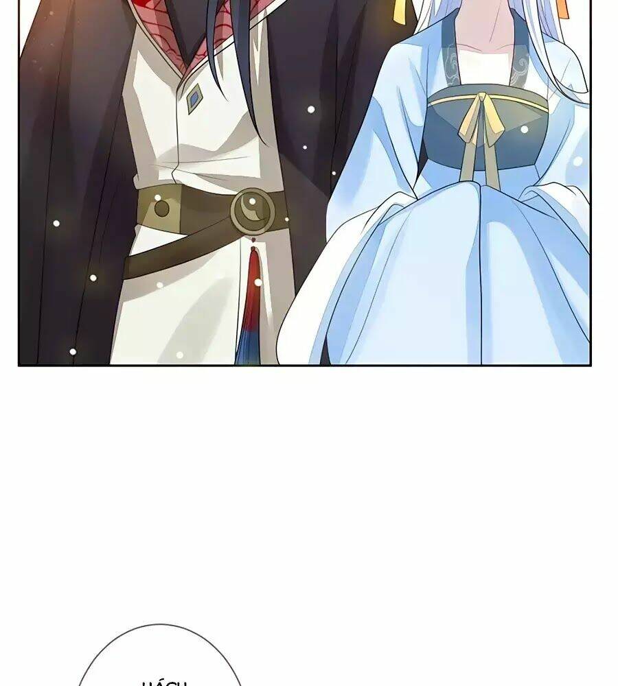 cửu khuyết phong hoa chapter 21 34