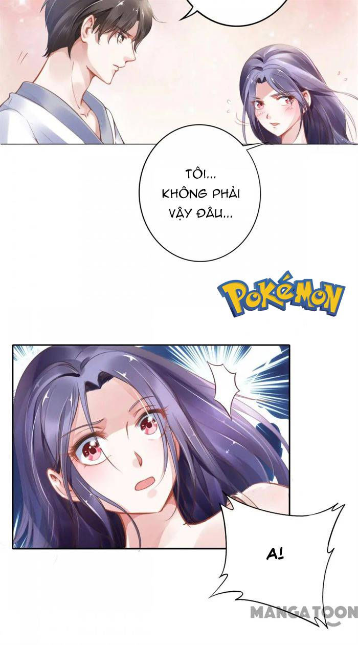 cô dâu bỏ trốn chapter 1 10