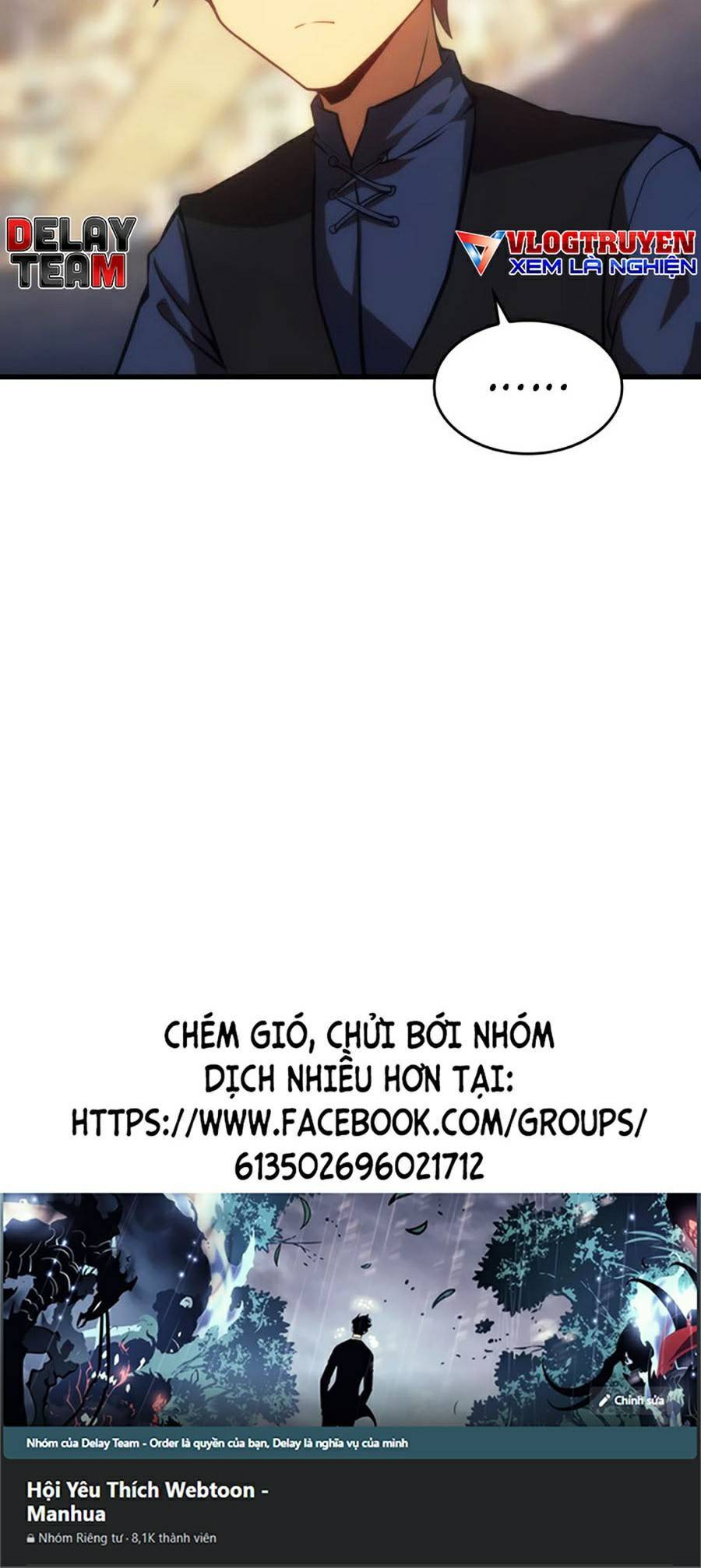 tái sinh ở dị giới, tôi từ công chức trở thành chiến thần chapter 14 59