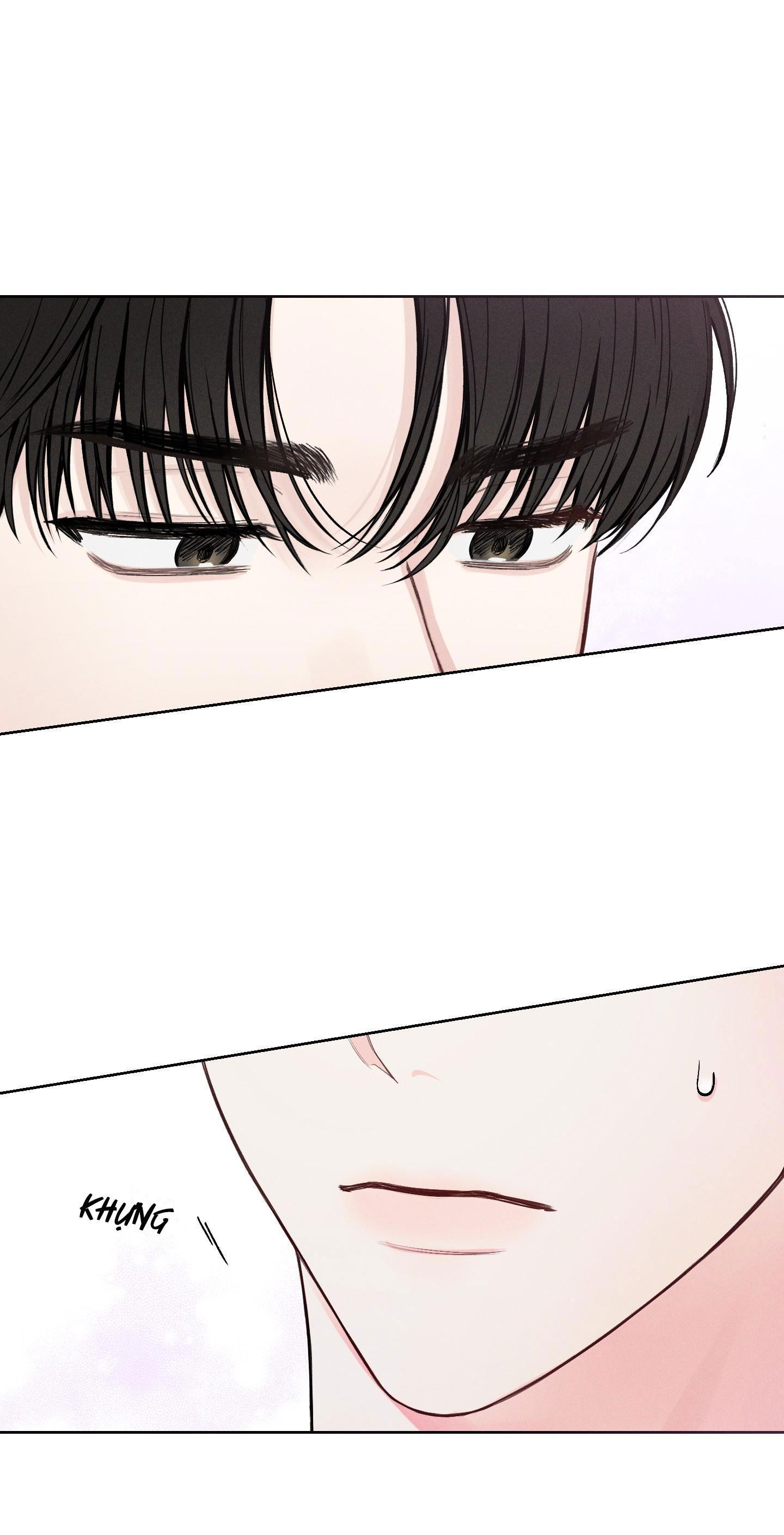 tháng 12 chapter 22 33