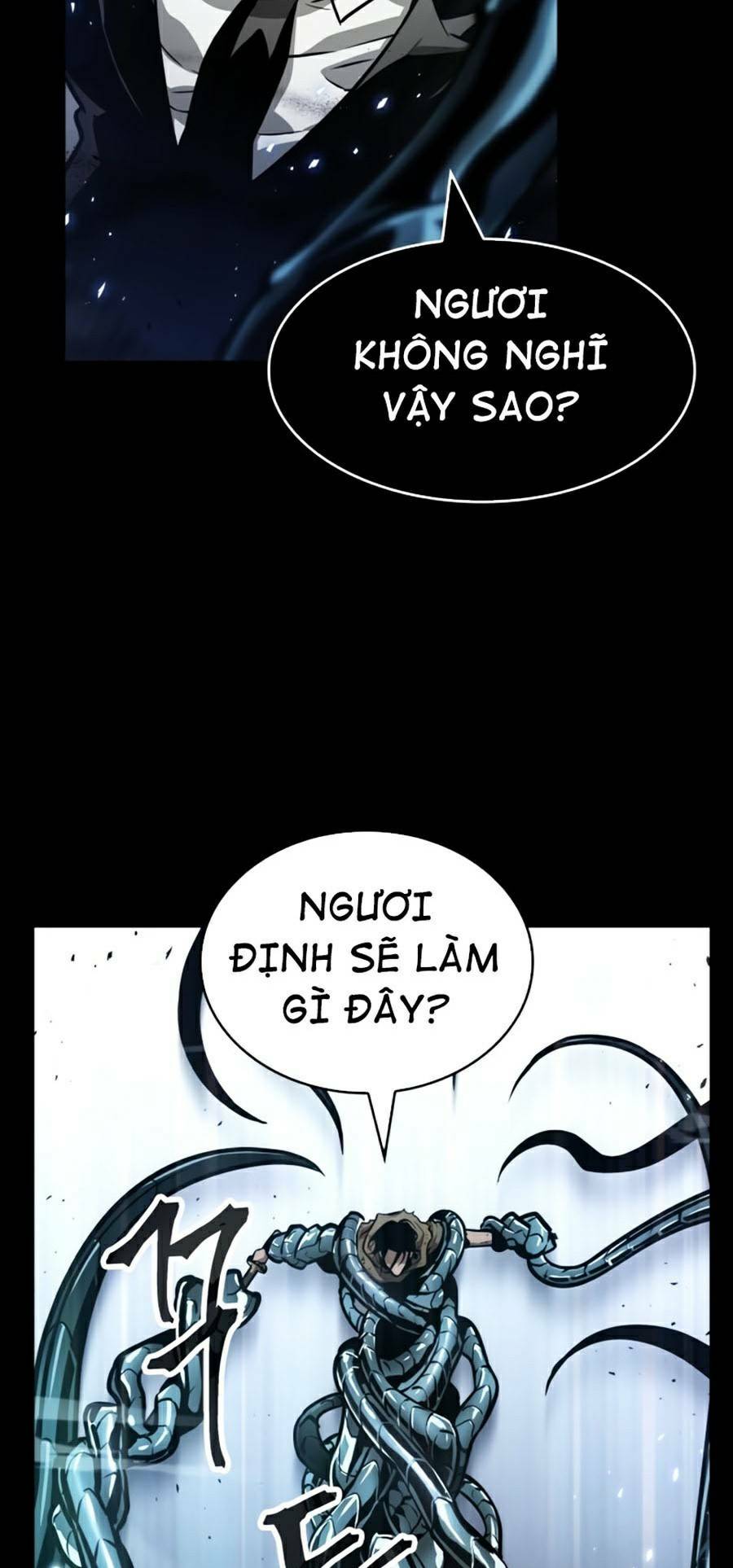 thế giới hậu tận thế chapter 7 100