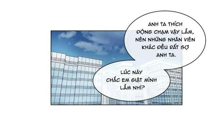 anti p.t chapter 36.5 6