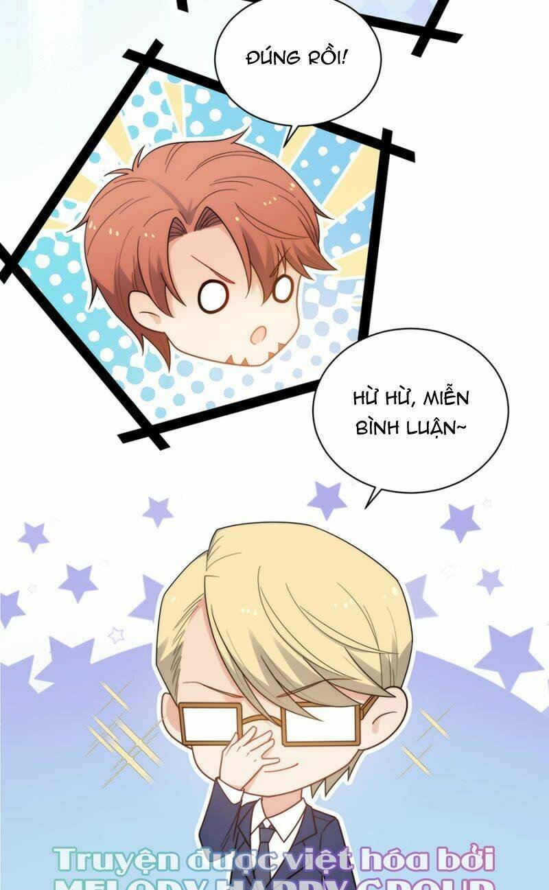 ma lạt thiên kim đẩu ác thiếu chapter 208 12