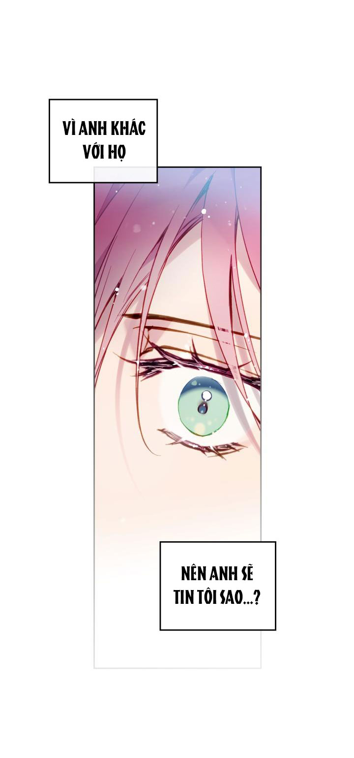 kết thúc của nhân vật phản diện chỉ có thể là cái chết chapter 87 22