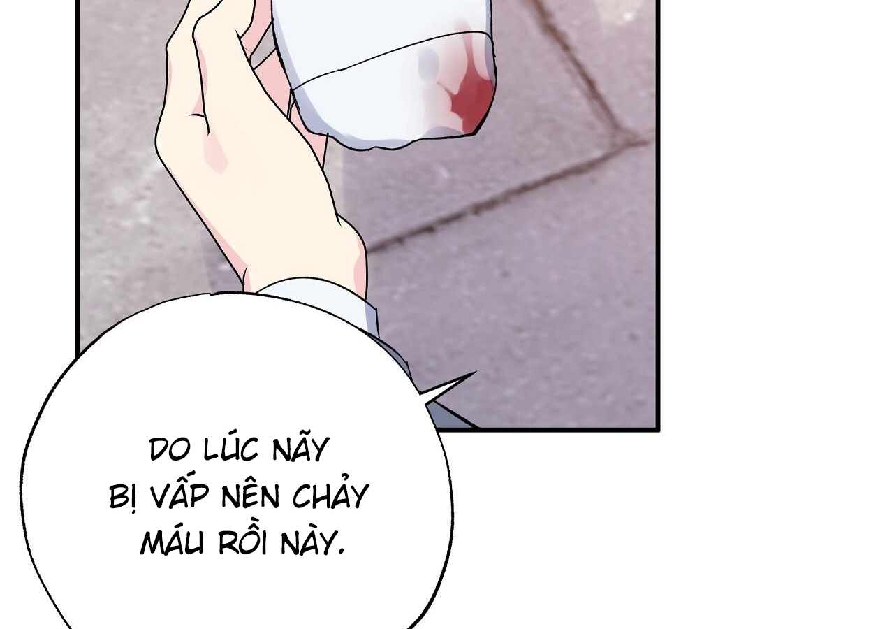 vị ngọt đôi môi chapter 52 54