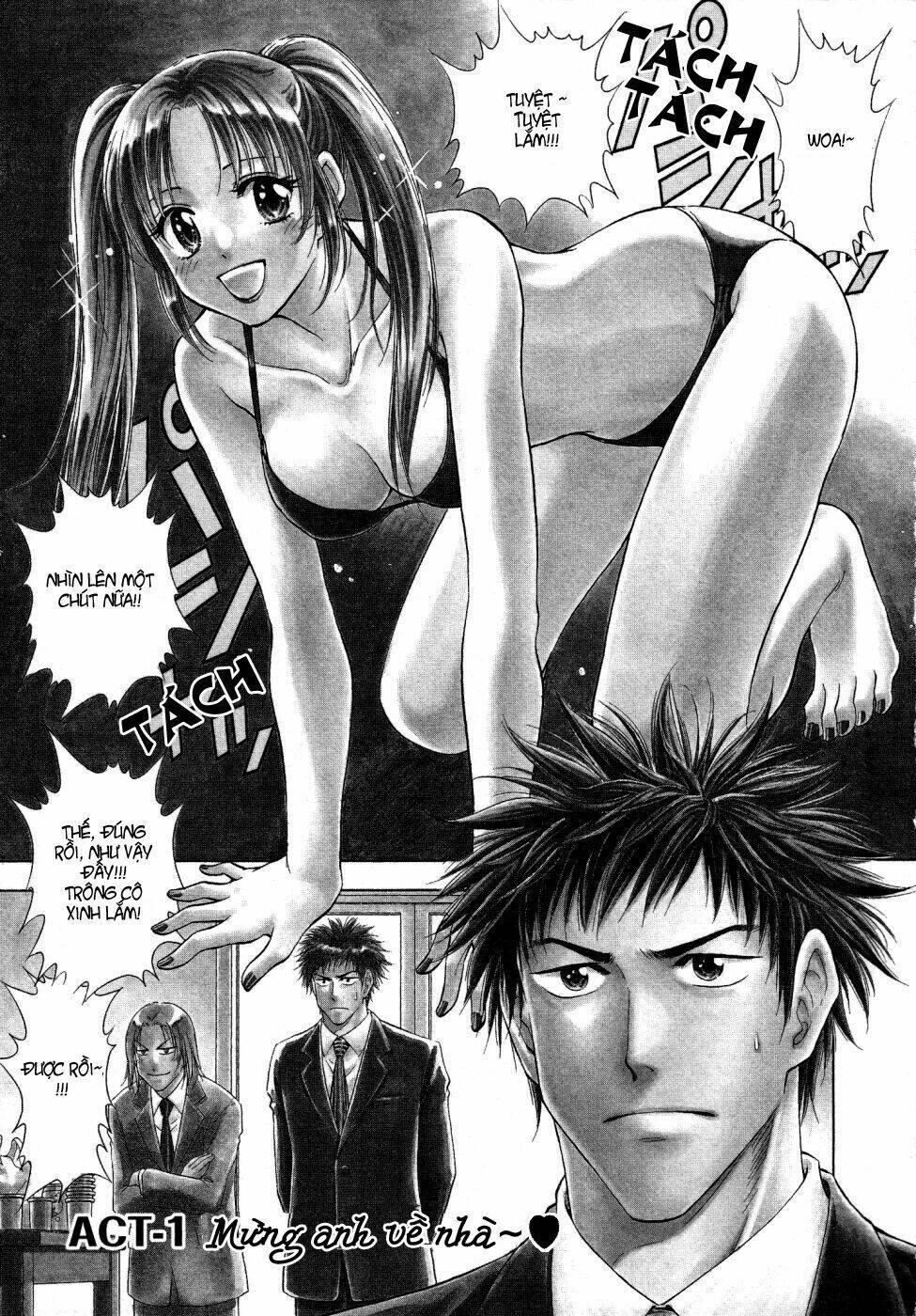 duction man chapter 1 7