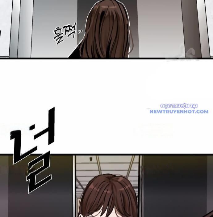 shark - cá mập chapter 290 150