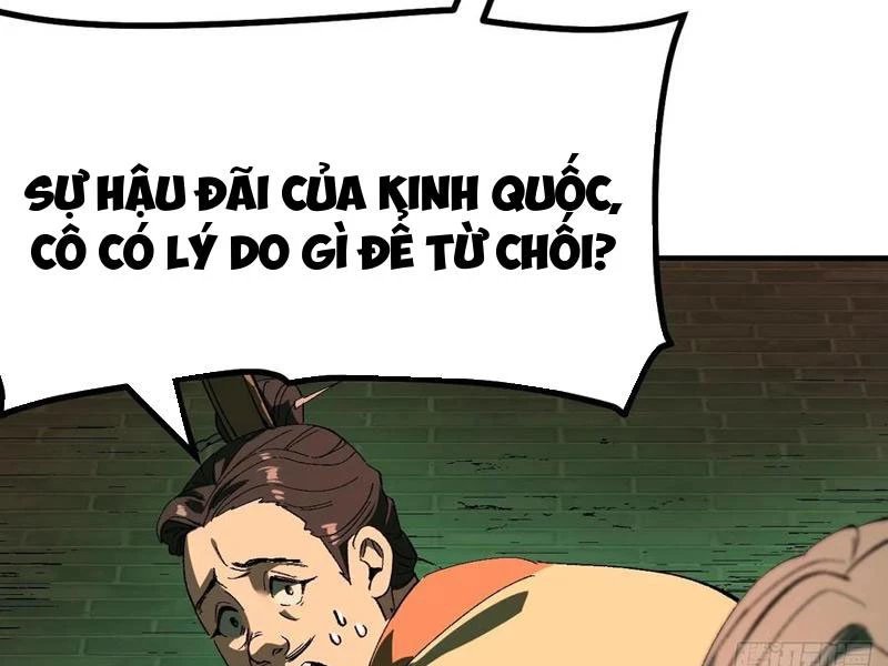 không cẩn thận, lưu danh muôn thủa chapter 95 91