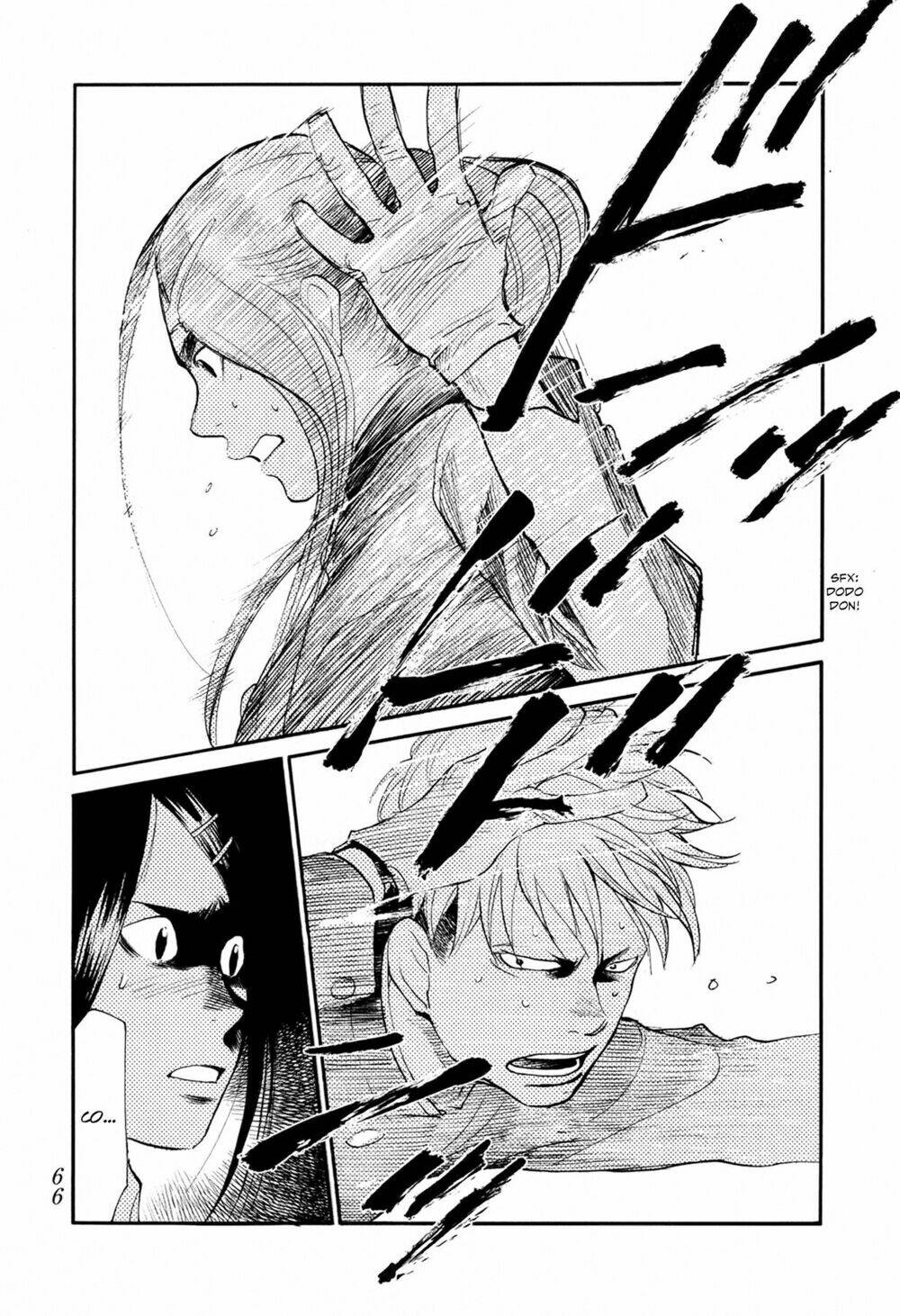 again!! chapter 45 15