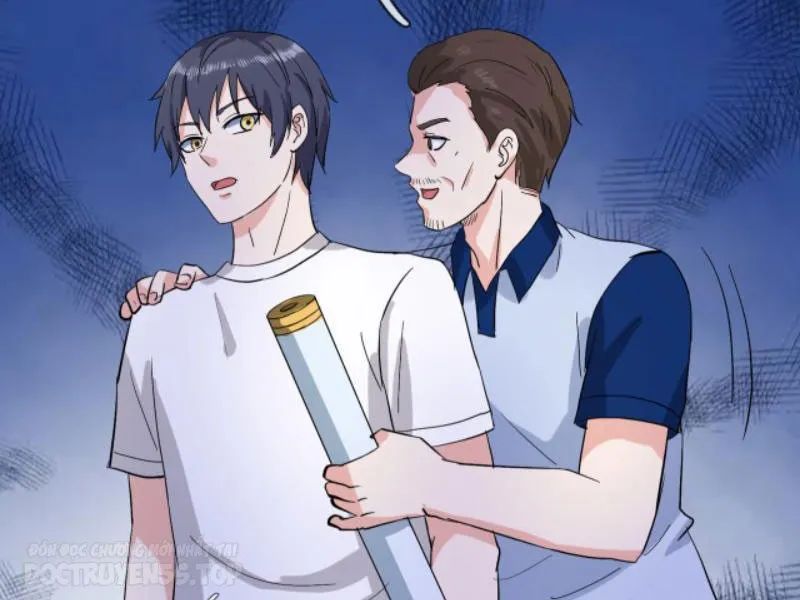 tiên tôn trùng sinh đi ở rể này có chút ầm mĩ chapter 2 22