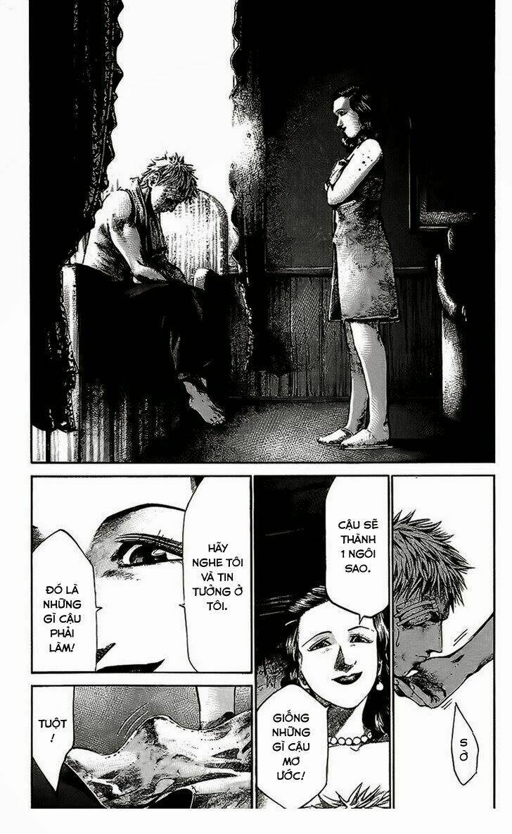 rainbow chapter 73 6