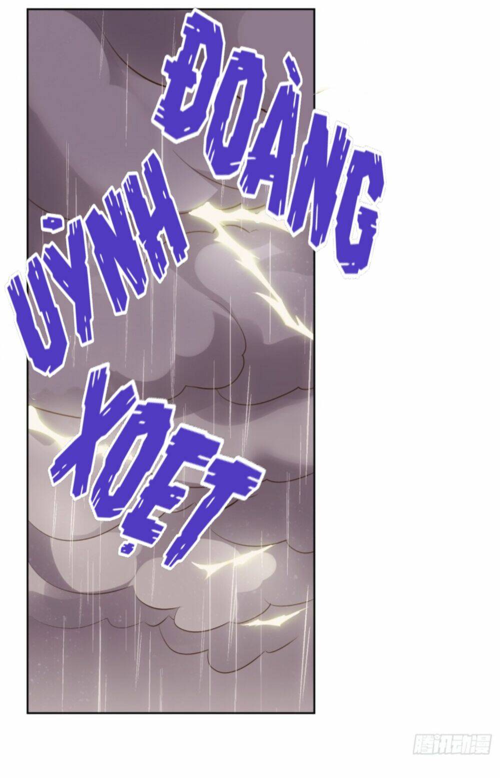 nhạc phụ đại nhân là lão bà chapter 60 20