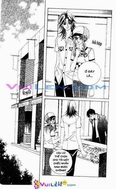 ngọt đắng tình yêu chapter 2 114