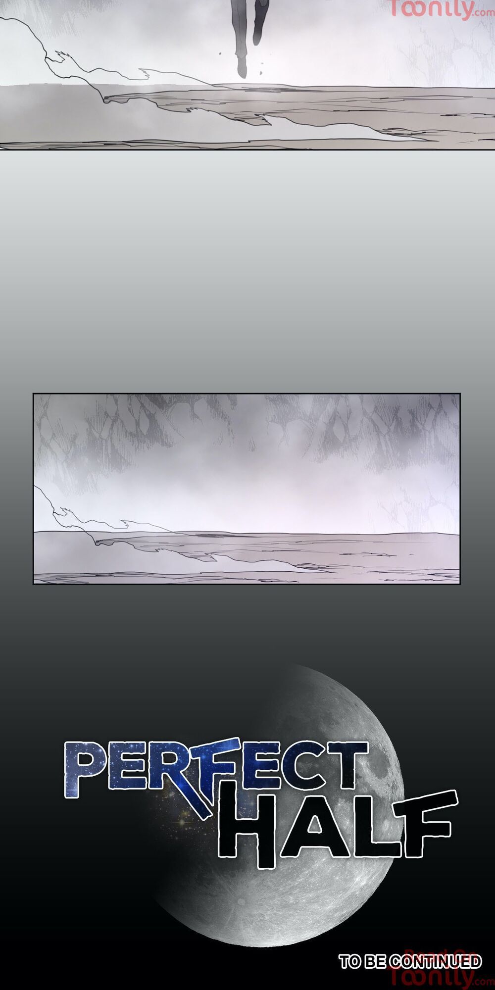 một nửa hoàn hảo chapter 103 40