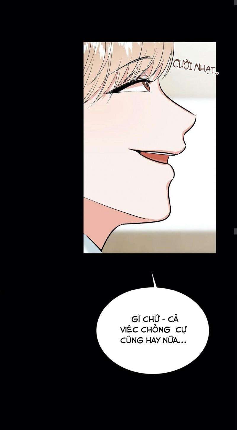 thầy giáo thể dục m chapter 9.2 6