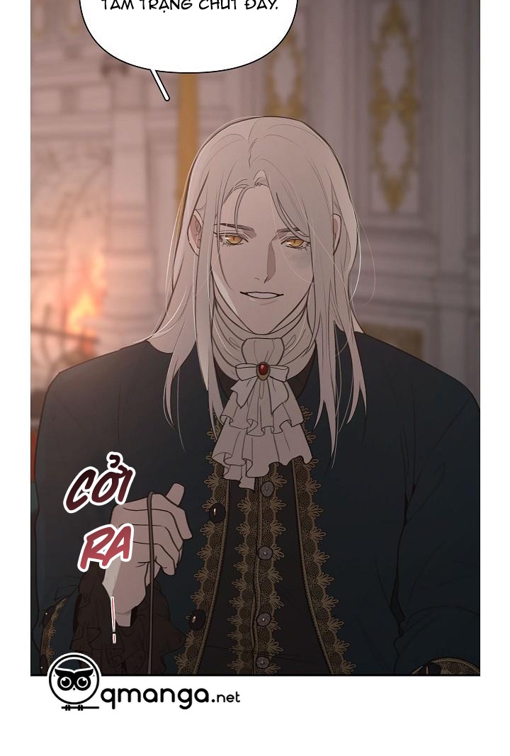 plaything - món đồ chơi của đại công tước chapter 18 6