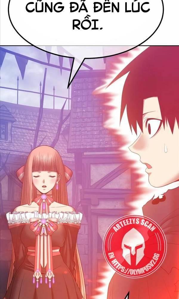 Gậy Gỗ Cấp 99+ chapter 79.5 30