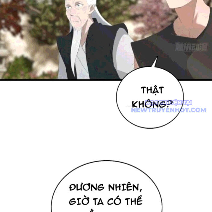 tu tiên trở về tại vườn trường – season 2 chapter 135 54