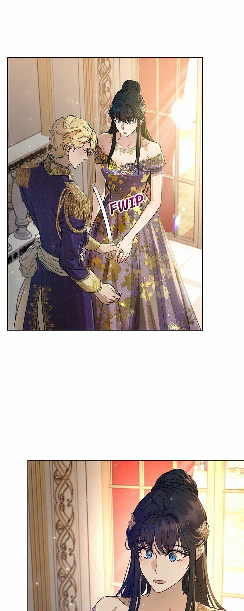 khế ước của ma tộc chapter 42 22