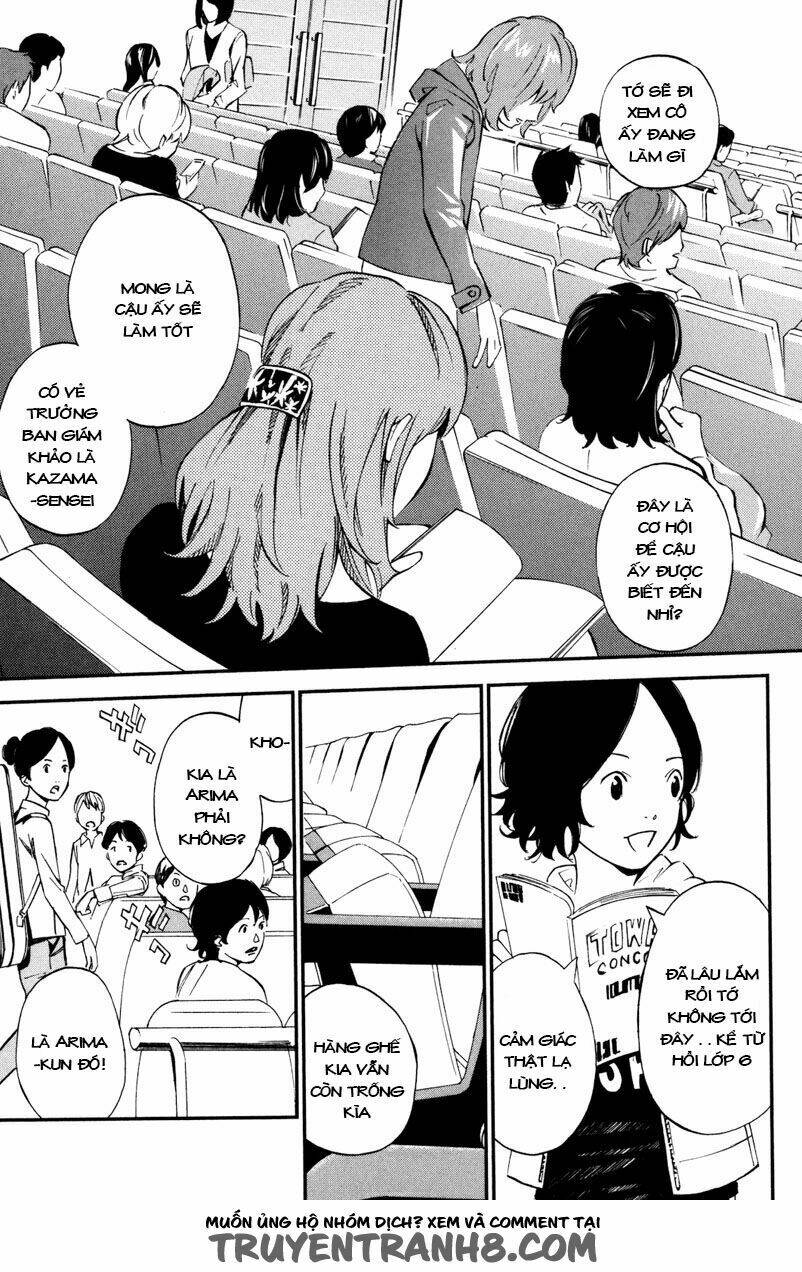 shigatsu wa kimi no uso - noob fansub chapter 2 9