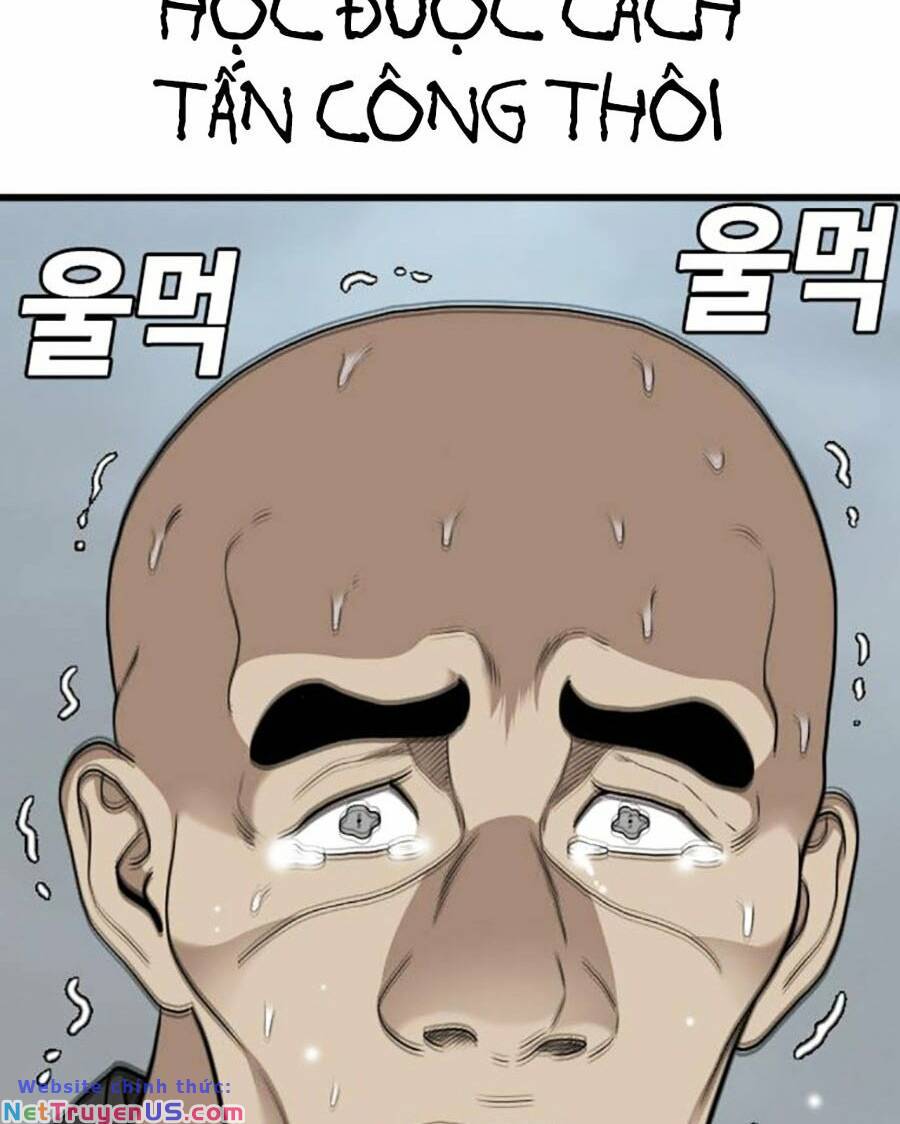 người xấu chapter 175 147