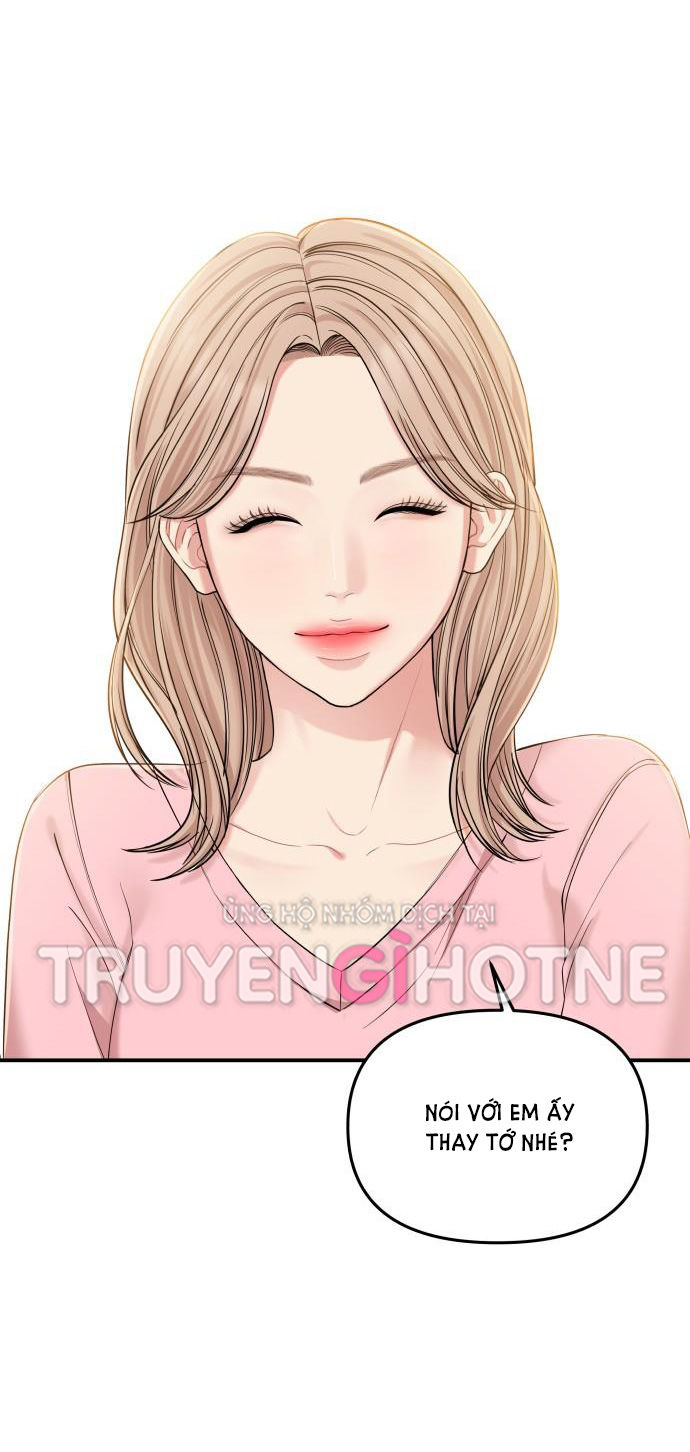 gửi em người đánh cắp những vì sao - to you who swallowed a star chapter 76.2 47