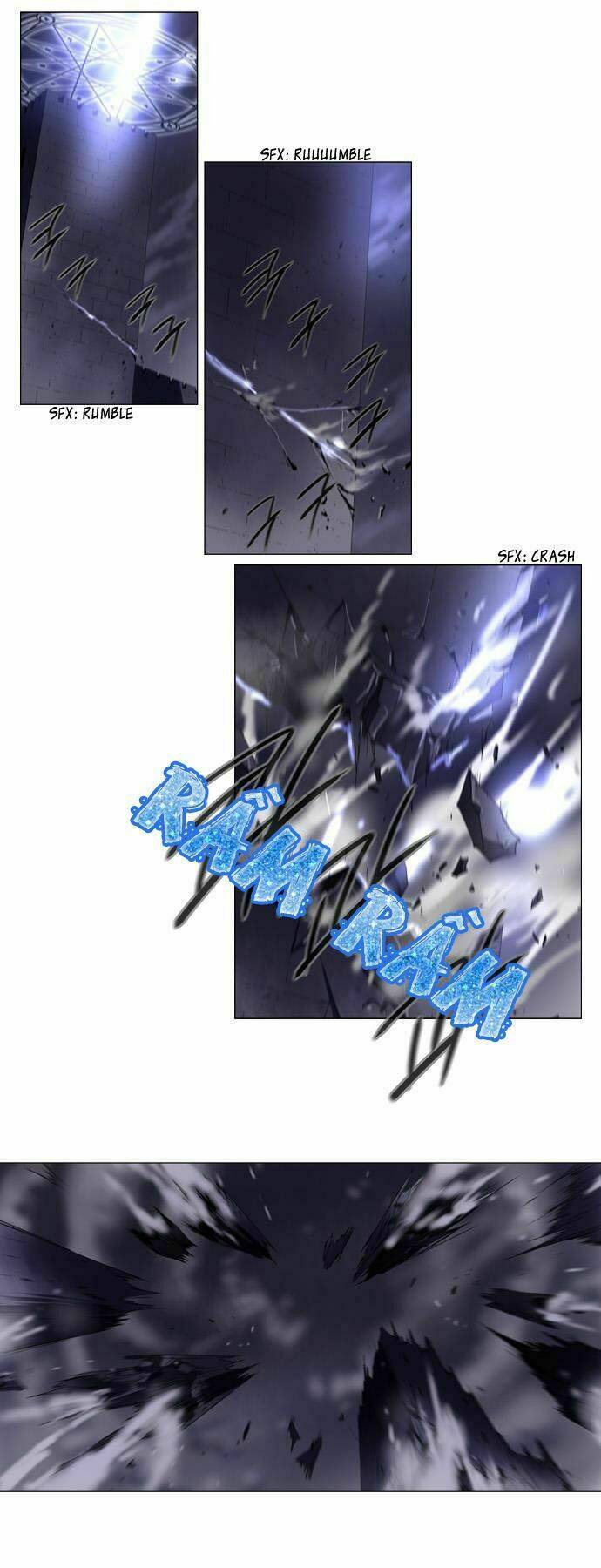 bản khế ước linh hồn chapter 88 6