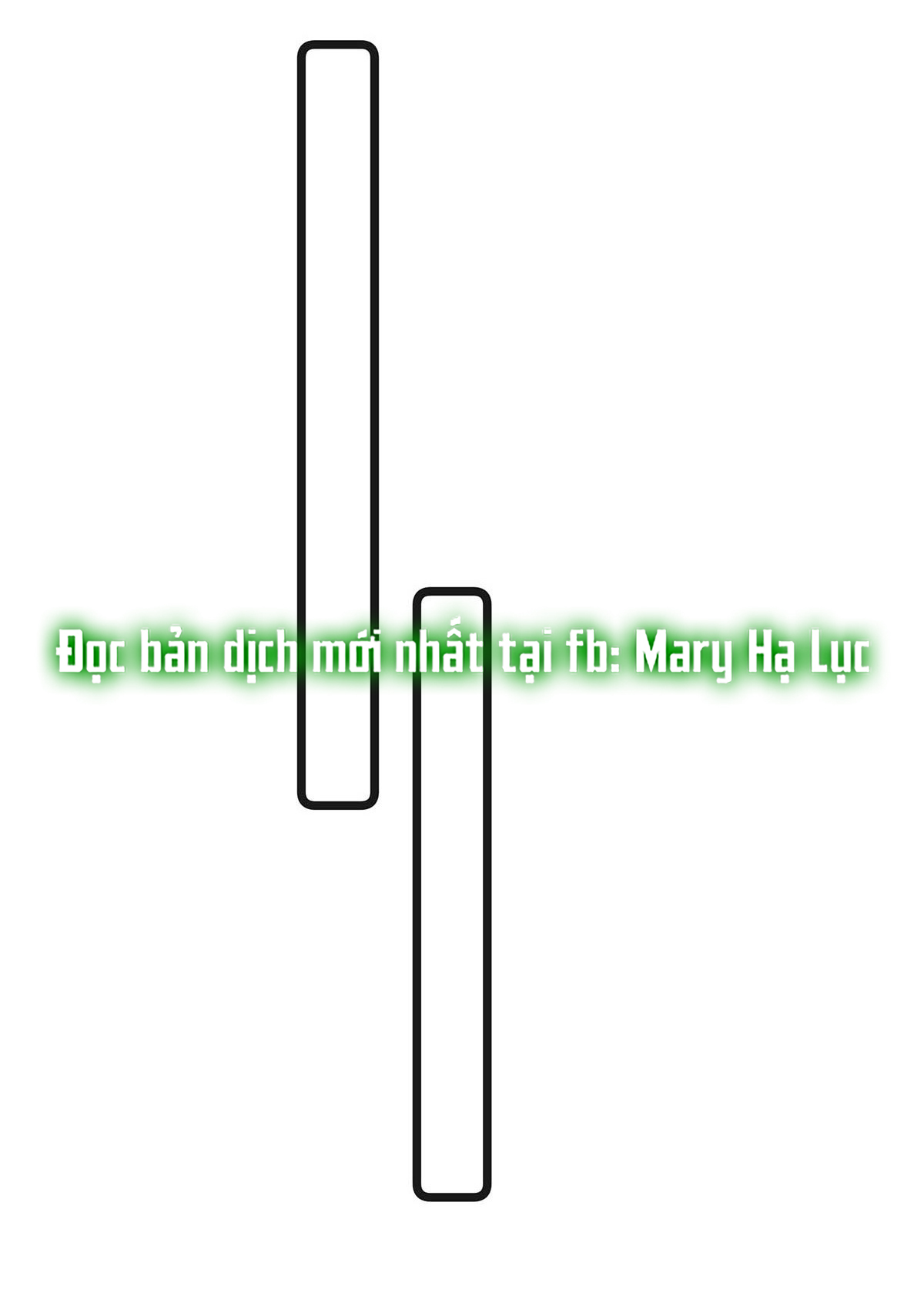 bị mẹ kế là ảnh hậu cưỡng ép yêu trong show thực tế chapter 28 9