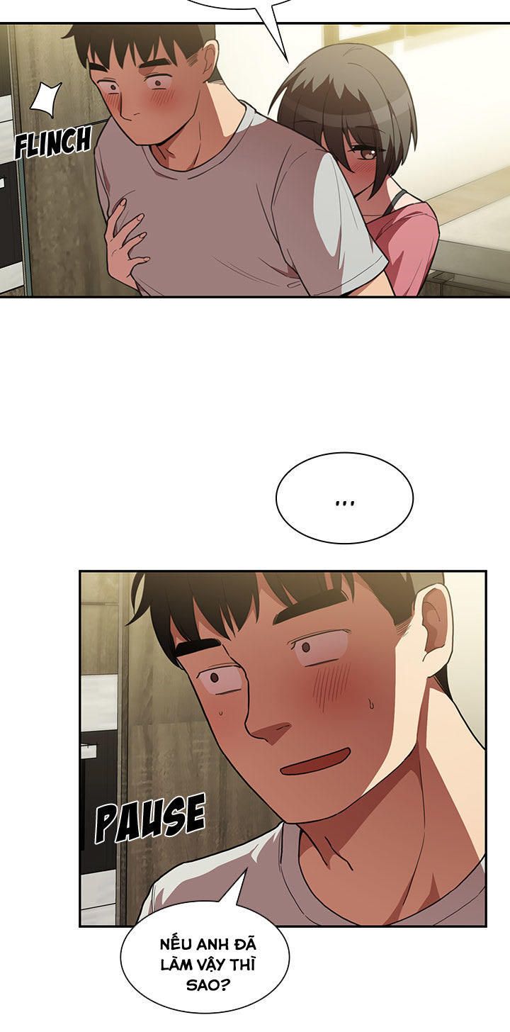 close as neighbors chapter 41 7