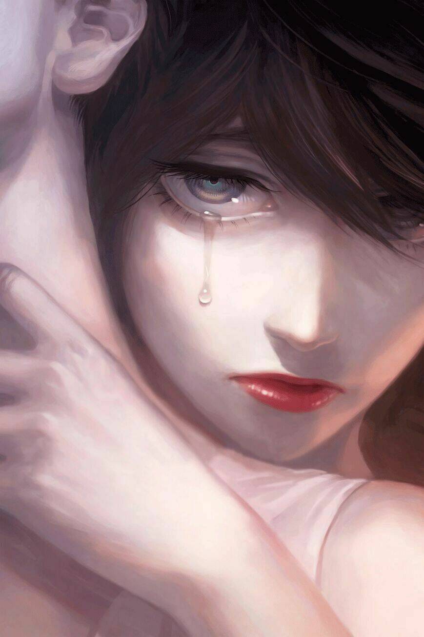 kasane chapter 126.5 18