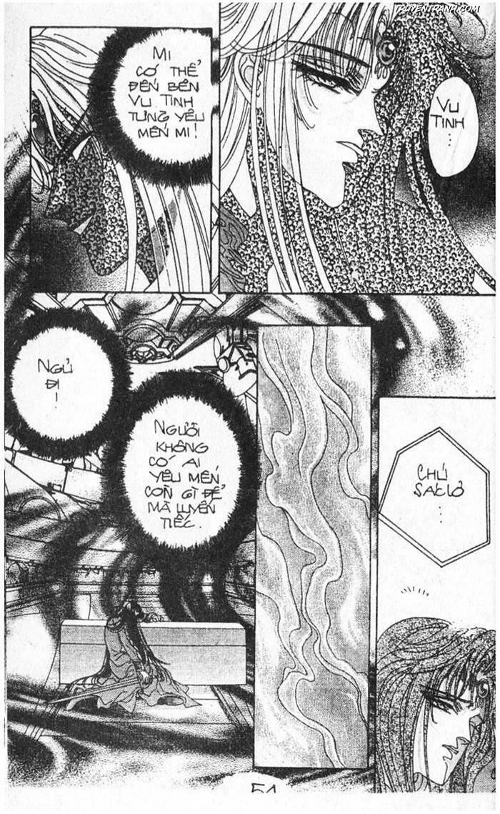 hercules chapter 96 12