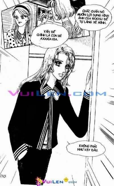 cô gái đến từ quá khứ chapter 4 107