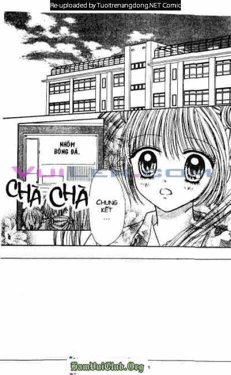 cánh thiên nga chapter 11 84