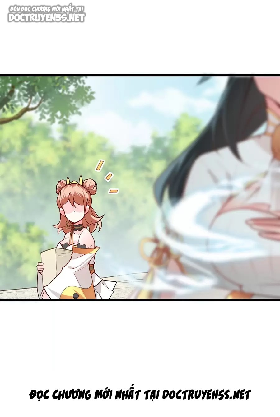 mang theo các tiên tử vô địch thiên hạ chapter 20.2 7
