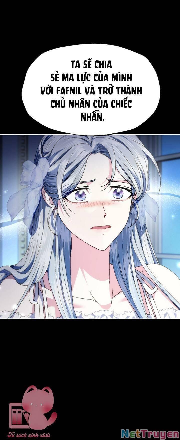 cha ơi con không muốn kết hôn đâu chapter 109 43