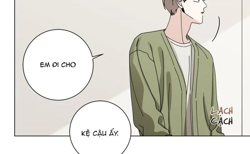 home five chapter 18 27