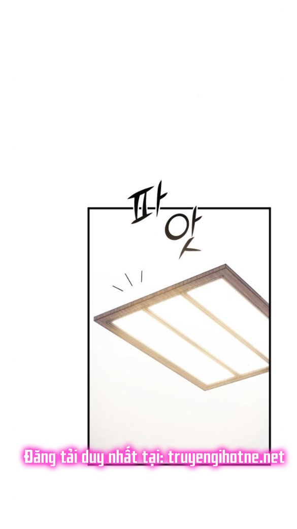 cô đi mà lấy chồng tôi chapter 67.2 15