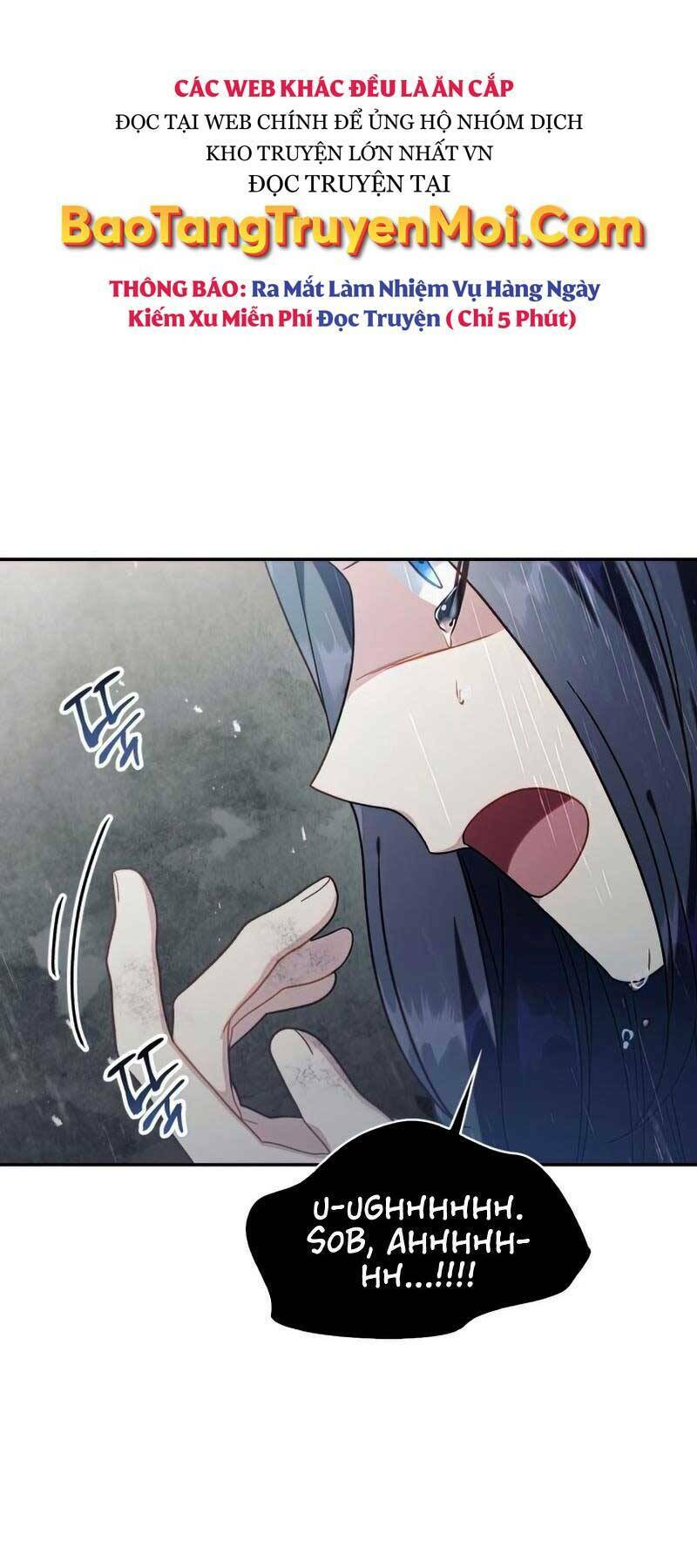 Kí Sự Hồi Quy Chapter 48 65