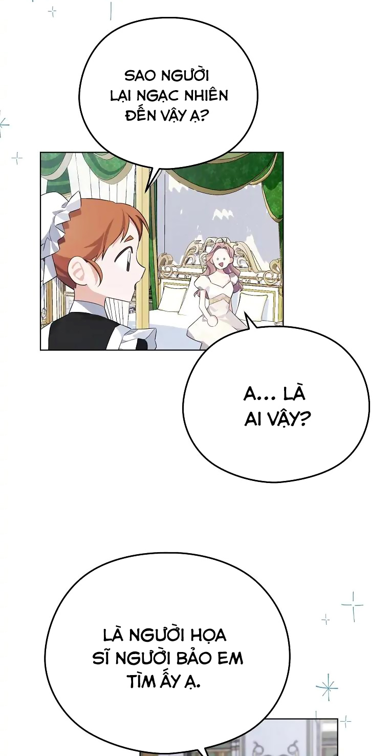 aster yêu dấu của tôi chapter 11 22