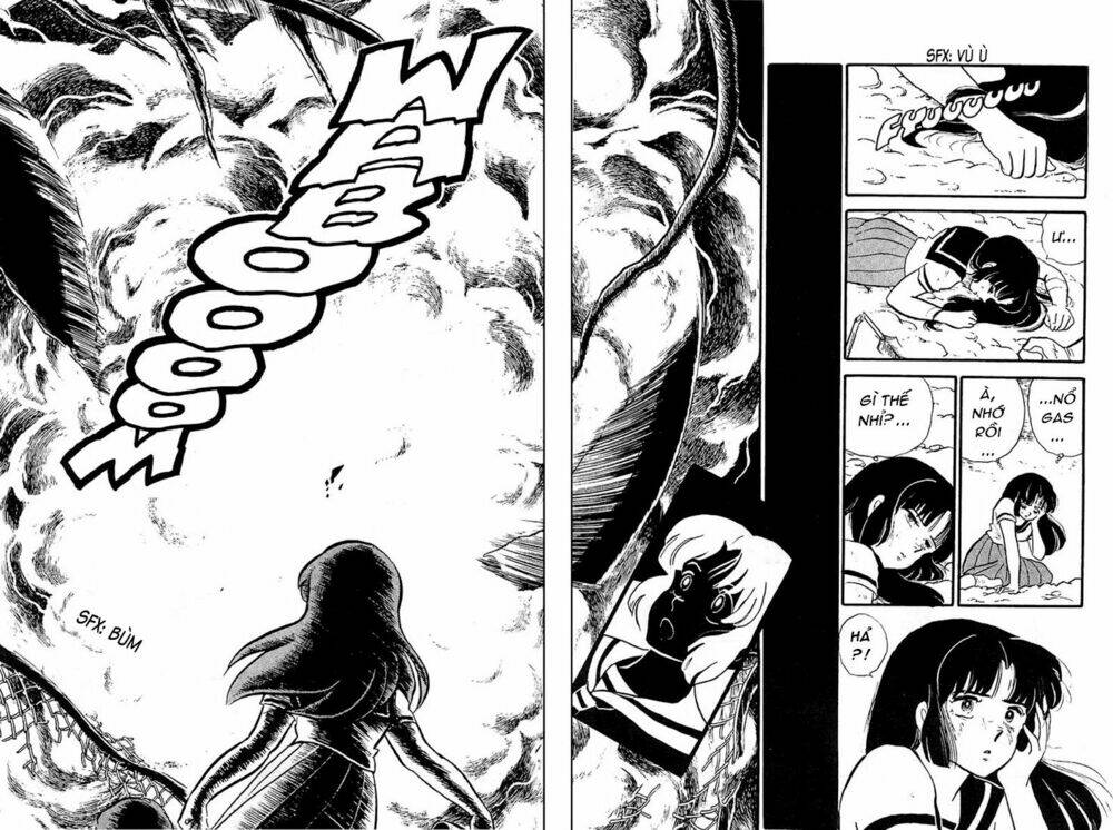 ngọn lửa vượt thời gian chapter 1 12