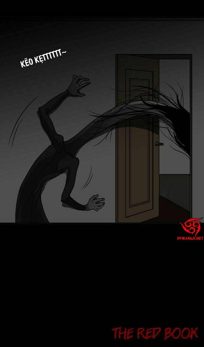 the red book chapter 16 13