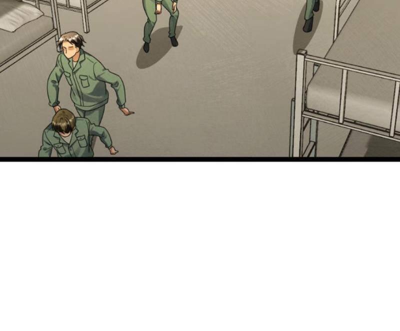 đóng băng toàn cầu: tôi gây dựng nên phòng an toàn thời tận thế chapter 174 32