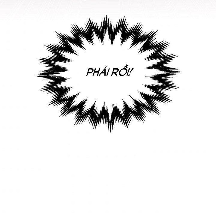 lần này tôi sẽ trở thành gia chủ chapter 18 66