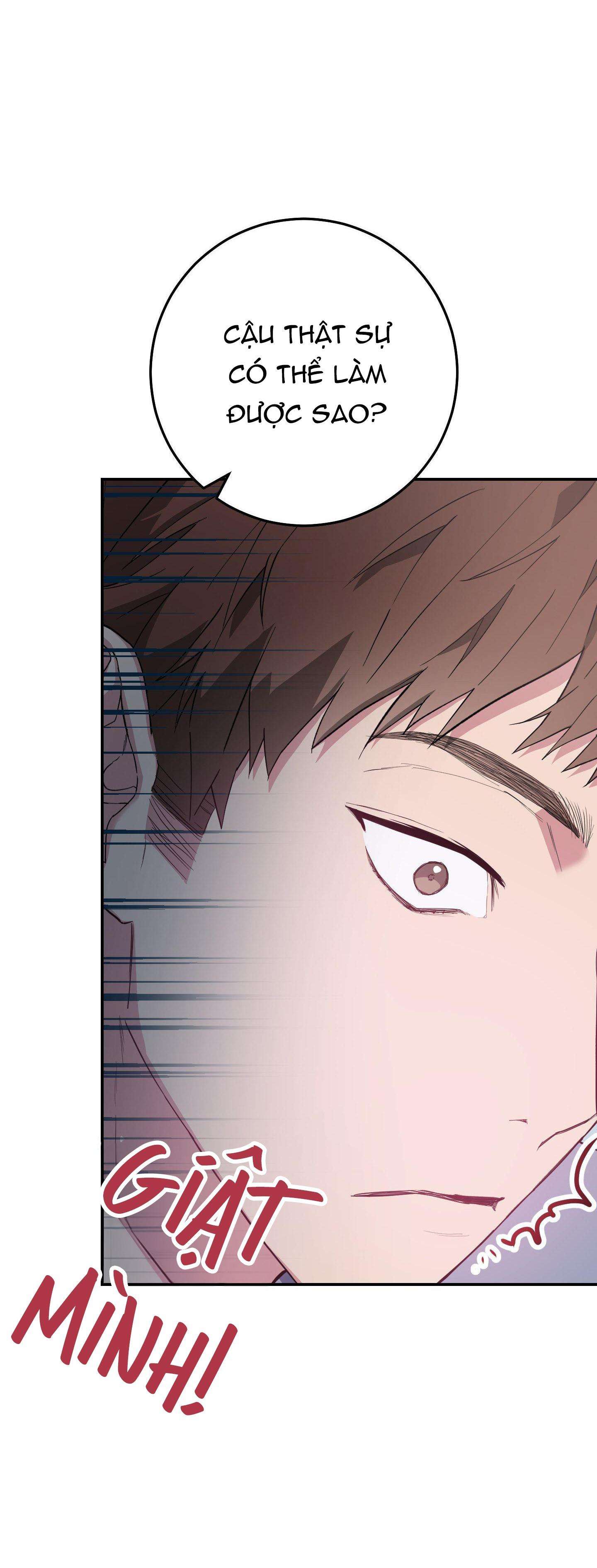 bí mật của bạn gái chapter 2 17