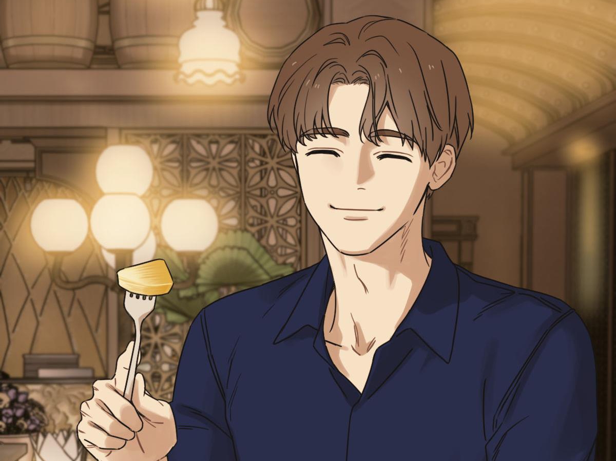 tương phùng chapter 30 105