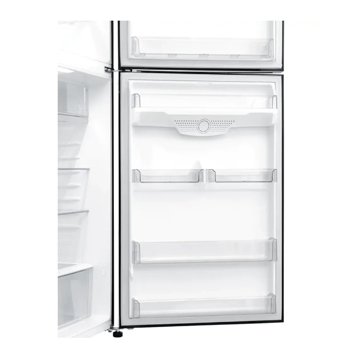 Tủ Lạnh LG Inverter 506 Lít GN-L702GB - Hàng Chính Hãng - Chỉ Giao Hà Nội