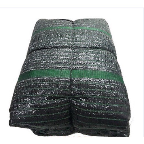 Lưới thái lan đen khổ 2 mét