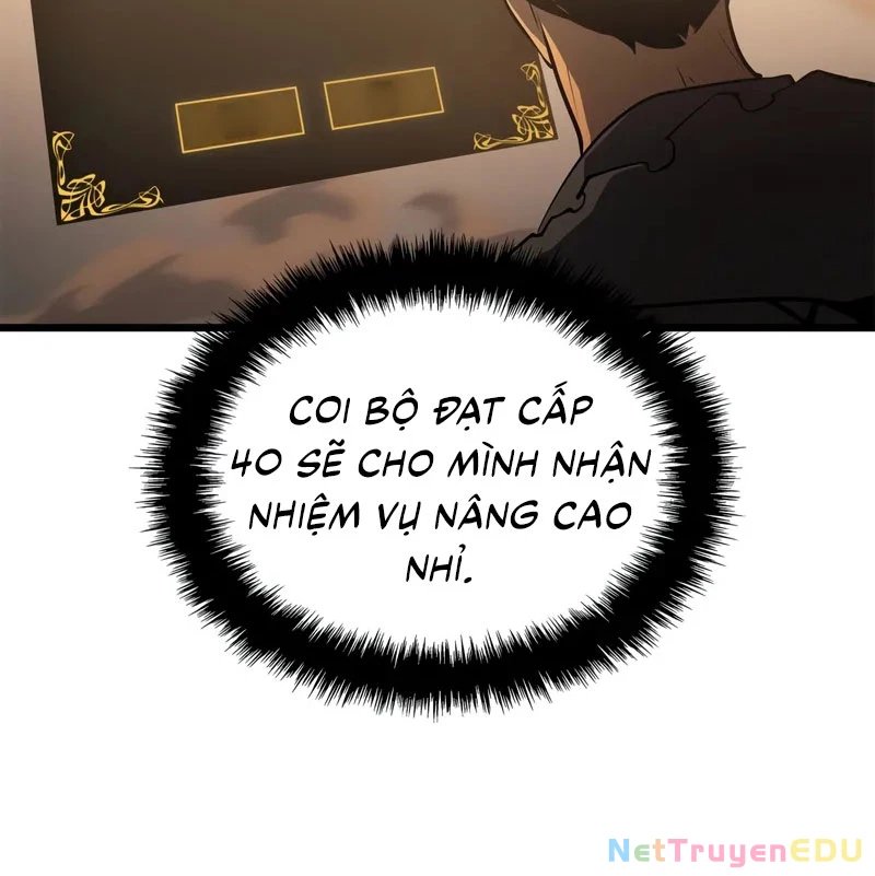 solo leveling : ragnarok chapter 42 99